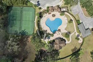 24106 Marbella Dr, Sorrento, FL 32776 - Photo 58