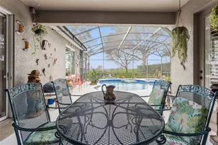 24106 Marbella Dr, Sorrento, FL 32776 - Photo 32