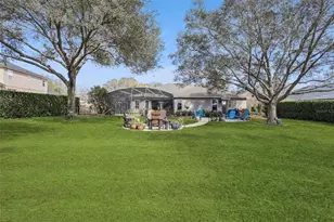 24106 Marbella Dr, Sorrento, FL 32776 - Photo 38