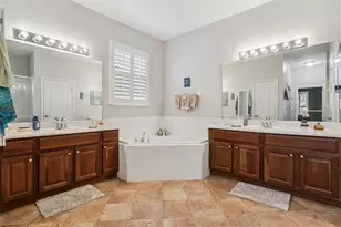 24106 Marbella Dr, Sorrento, FL 32776 - Photo 24