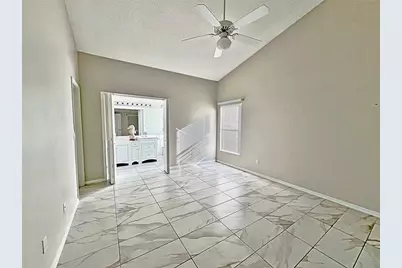 3505 Tenby Circle, Clermont, FL 34711 - Photo 14