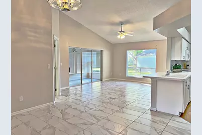 3505 Tenby Circle, Clermont, FL 34711 - Photo 2