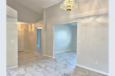 3505 Tenby Circle, Clermont, FL 34711 - Photo 8