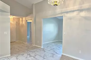 3505 Tenby Cir, Clermont, FL 34711 - Photo 8