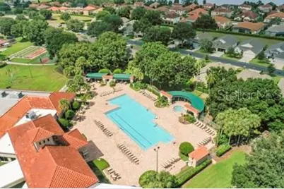 3505 Tenby Circle, Clermont, FL 34711 - Photo 32