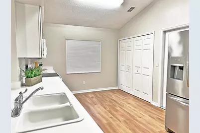 3505 Tenby Circle, Clermont, FL 34711 - Photo 12