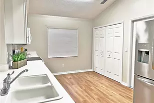 3505 Tenby Cir, Clermont, FL 34711 - Photo 12