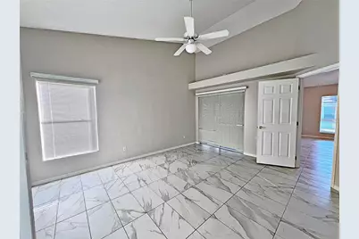 3505 Tenby Circle, Clermont, FL 34711 - Photo 16