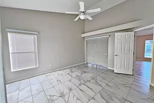 3505 Tenby Cir, Clermont, FL 34711 - Photo 16