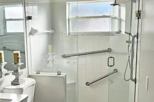 3505 Tenby Cir, Clermont, FL 34711 - Photo 18