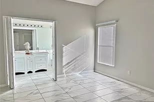 3505 Tenby Cir, Clermont, FL 34711 - Photo 4