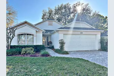 3505 Tenby Circle, Clermont, FL 34711 - Photo 1