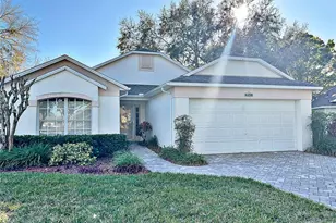 3505 Tenby Cir, Clermont, FL 34711 - Photo 1