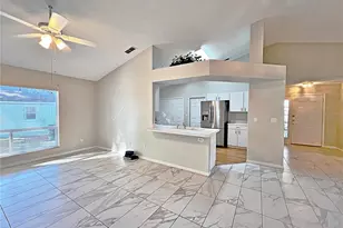 3505 Tenby Cir, Clermont, FL 34711 - Photo 6