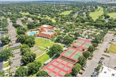 3505 Tenby Circle, Clermont, FL 34711 - Photo 36