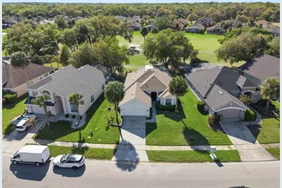 1718 Golfview Drive, Kissimmee, FL 34746 - Photo 24