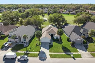 1718 Golfview Dr, Kissimmee, FL 34746 - Photo 24