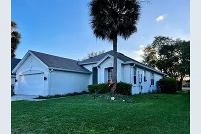 1718 Golfview Drive, Kissimmee, FL 34746 - Photo 2