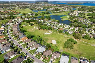 1718 Golfview Drive, Kissimmee, FL 34746 - Photo 32
