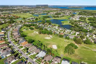 1718 Golfview Dr, Kissimmee, FL 34746 - Photo 32
