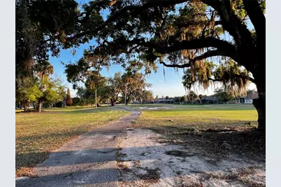 1718 Golfview Drive, Kissimmee, FL 34746 - Photo 4