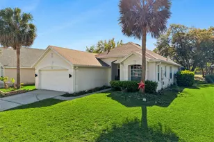 1718 Golfview Dr, Kissimmee, FL 34746 - Photo 22