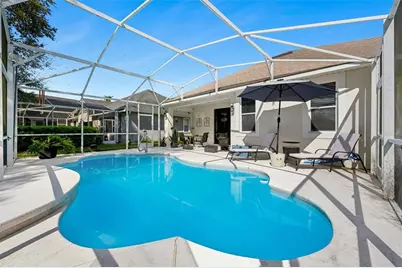 1718 Golfview Drive, Kissimmee, FL 34746 - Photo 18