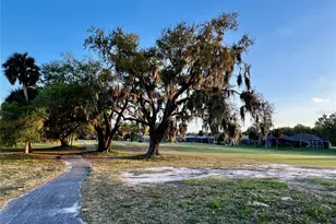 1718 Golfview Dr, Kissimmee, FL 34746 - Photo 6