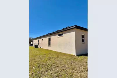 132 W Prairie Street, Center Hill, FL 33514 - Photo 26