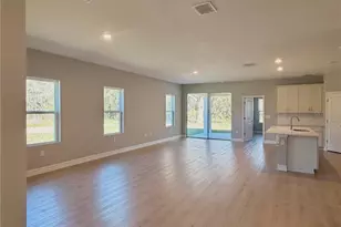 132 W Prairie St, Center Hill, FL 33514 - Photo 2