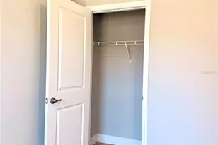 132 W Prairie St, Center Hill, FL 33514 - Photo 22