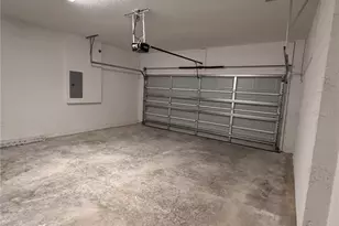 132 W Prairie St, Center Hill, FL 33514 - Photo 24