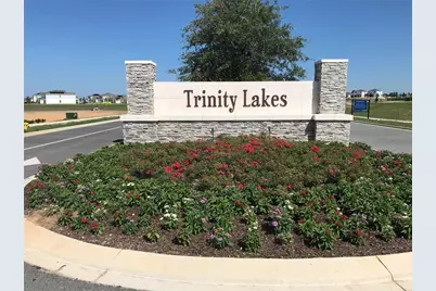 1805 Heart Lake Drive, Groveland, FL 34736 - Photo 22