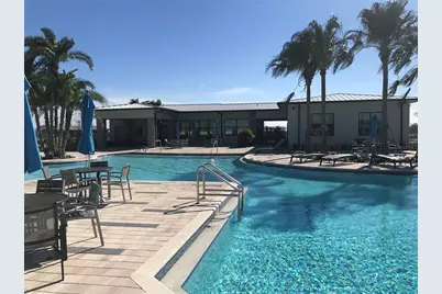 1805 Heart Lake Drive, Groveland, FL 34736 - Photo 28