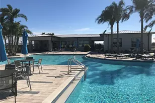 1805 Heart Lk Dr, Groveland, FL 34736 - Photo 28