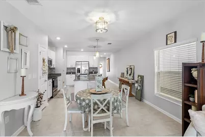 1805 Heart Lake Drive, Groveland, FL 34736 - Photo 8