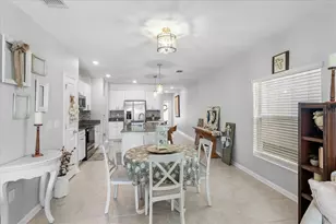 1805 Heart Lk Dr, Groveland, FL 34736 - Photo 8