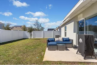 1805 Heart Lake Drive, Groveland, FL 34736 - Photo 20