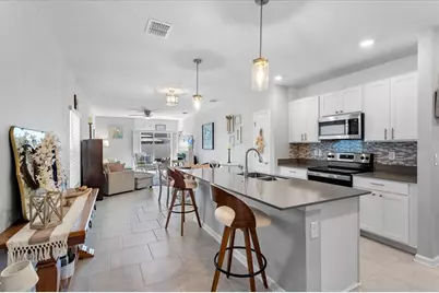 1805 Heart Lake Drive, Groveland, FL 34736 - Photo 6