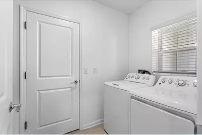 1805 Heart Lake Drive, Groveland, FL 34736 - Photo 18