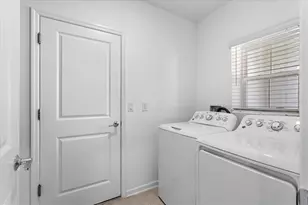 1805 Heart Lk Dr, Groveland, FL 34736 - Photo 18