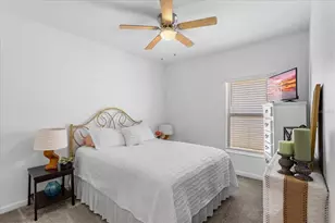 1805 Heart Lk Dr, Groveland, FL 34736 - Photo 16