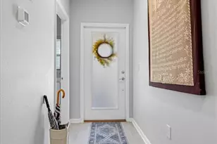 1805 Heart Lk Dr, Groveland, FL 34736 - Photo 4