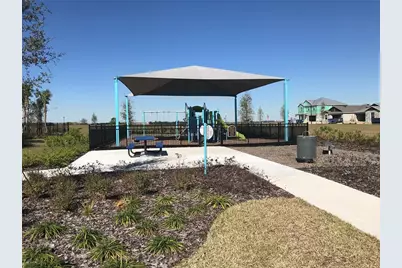 1805 Heart Lake Drive, Groveland, FL 34736 - Photo 24