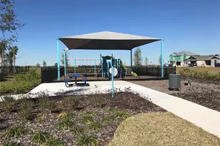 1805 Heart Lk Dr, Groveland, FL 34736 - Photo 24