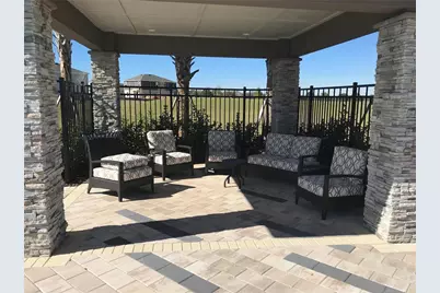 1805 Heart Lake Drive, Groveland, FL 34736 - Photo 26