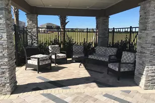 1805 Heart Lk Dr, Groveland, FL 34736 - Photo 26