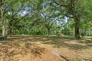 1386 S US Hwy 301, Sumterville, FL 33585 - Photo 26