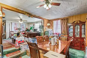 1386 S US Hwy 301, Sumterville, FL 33585 - Photo 12