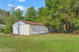 1386 S US Hwy 301, Sumterville, FL 33585 - Photo 24
